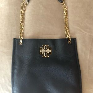 Tory Burch purse